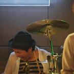20120628_011