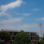 空