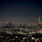 夜景_4