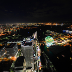 夜景_5