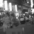 有楽町　酒場#1