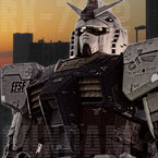 RX-78-2
