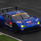 2012SuperGT test07