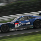 KEIHIN HSV-010