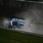 ZENT Audi R8 LMS