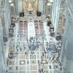 Basilica di San Pietro