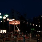 reDSC_1417