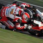 2012　鈴鹿8耐