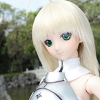 HP2F0001s005