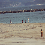 summer #16