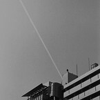 img064