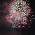 東海まつり花火大会２０１２　その８