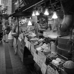 China Town #05