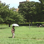 Lives in the Park Vol,2 05