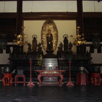東福寺