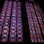 Sant Chapelle