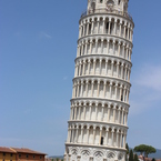 Pisa