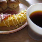 breakfast2