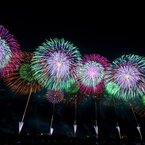 長岡花火大会2012_1-DSC00781