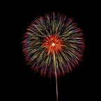 長岡花火大会2012_DSC00808