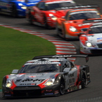 LAP1