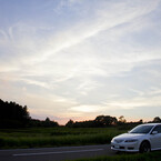 2012082503