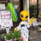 92104989_org
