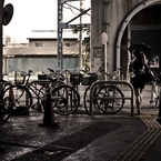 でぃーぷたうんYOKOHAMA　8