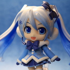 雪ミク01