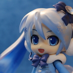 雪ミク03