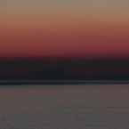 IMG_2062 
