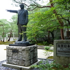 DSC00911