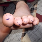罪と罰
