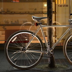 ＦＵＪＩ　ＦＥＡＴＨＥＲ　ＣＸ　１