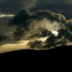 雲