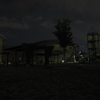 公園