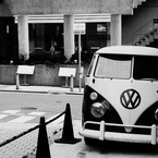 #5 Cafe Bas