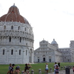 pisa_battistero_02