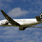 Star Alliance