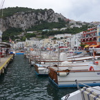 capri_barca_02