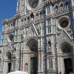 firenze_04