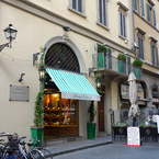 firenze_23