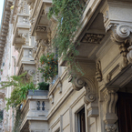milano_01
