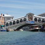 venezia_gondola_13