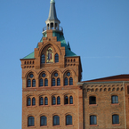 venezia_Edificio_05
