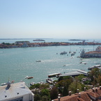 venezia_Torre dell'Orologio_07