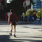 YVR　＃２