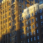 Magic hour
