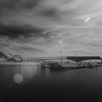 _MG_3050