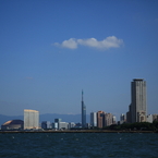 5D3_3000s